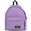 EASTPAK Padded Pak´R 24L Backpack One Size EK000620 0198269287338 -