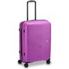 MODO by Roncato SUPERNOVA 2.0 Trolley medio 66 cm - Viola