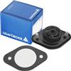 LEMFÖRDER 31086 01 Supporto Ammortizzatore A Molla per BMW 3 (E46) 1997-2005 Dx, Sx, Assale Posteriore e altri veicoli