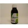 GREEN VET FITOTERAPIA VETERINARIA Greenvet Coccidiosi Nuovo Apacox 100 ml