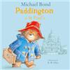 HarperCollinsChildren'sBooks Paddington at St Paul's: A brilliantly funny story for fans of Paddington Bear!