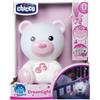 CHICCO GIOCO 98301 FD DREAMLIGHT ROSA