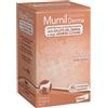 Murnil Sensitive Derma Tabs 40 Compresse