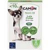 LEIS COLLARE BARRI CANE 35CM S