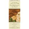 L'Erbolario Gel Riflessante Rosso Hennè (70 ml)