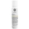 ORG PH PUFF DRY SHAMPOO 200ML
