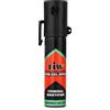 Spray Antiaggressione TIW Gel | Gel Marcatore DifesaSpray Antiaggressione TIW Farb-Gel | Gel Marcatore Difesa