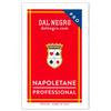 Dal Negro Carte Napoletane Professional Dal Negro Pro - Mazzo Top Quality