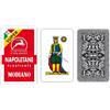 Modiano Carte Napoletane Modiano Super Plasticate Originali Made in Italy