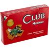 Modiano Carte da Gioco Modiano Club 2 Mazzi per Poker Bridge Ramino Made in Italy