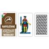 Modiano Carte Napoletane Modiano 150° Anniversario | Mazzo da 40 Carte