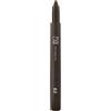COSMETICA HUB SPA RVB LAB MORE THAN THIS 62 EYELINER KAJAL E OMBRETTO 3 IN 1