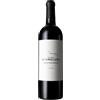 Château la Grande Clotte 2023