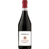 Covalli Nebbiolo Montferrato 2024 - Covalli
