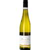 Peter & Peter Riesling Steillage Troken 2025 - Peter & Peter