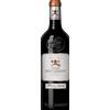 Château Pape Clement Château Pape Clément Rouge 2022 - Cru Classé de Graves