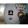 Electronic Arts Simpsons Road Rage (PS2)