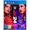 2K WWE 2K24 (Deluxe Edition)