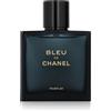 Chanel Bleu de Chanel Profumo 50 ml M