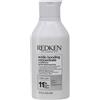 Redken Acidic Bonding Conditioner 300Ml