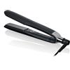 GHD PLATINUM+ STYLER - PIASTRA PER CAPELLI NERA (LAMELLE 26MM)