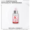 Kerastase Genesis Serum Anti-Chute Fortifiant 30ml - siero anticaduta rinforzante capelli deboli