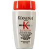 Kerastase Nutritive Bain Satin