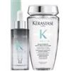 KÉRASTASE - SYMBIOSE kit -antifirfora