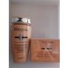 Kerastase curl manifesto kit x capelli ricci e mossi