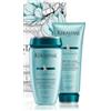 KERASTASE Kérastase RESISTANCE FORCE ARCHITECTE SPRING BAIN + FONDANT