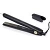 GHD Piastra Per Capelli Ghd Gold Professional Styler