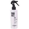L'oreal Tecni Art Pli Spray 190ml - spray modellante