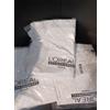 redken Mantelle trattamenti mono uso 25 pezzi