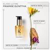 Kérastase Kerastase HUILE-elixir-ultime 30ml