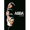 Universal Music Abba 16 Hits
