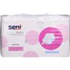 Seni San Plus Extra a30 (Gr.3+) - B0C65RLYJN | Packung (30 Stück)