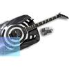 Jackson New Jackson X Series Soloist SLX DX Graphic Srs Bullseye