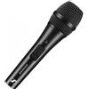 Sennheiser Microfono a filo XS 1 Black