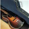 Gibson L-50 Round Hole Vintage Guitar 1932 Arch Top Flat Back