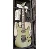 Jackson American Soloist SL2MG USA