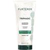 RENE FURTERER (Pierre Fabre) TRIPHASIC SHAMPOO ANTICADUTA 200 ML