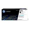 HP 212a - nero - originale - laserjet - cartuccia toner