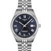 Tissot Ballade Powermatic 80 COSC Ref. T156.408.11.043.00 - ON09681