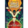 David Pepose Space Ghost Vol. 1 (2025) (Tascabile)