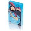 SchornEE Let's Cast Off Collectors Edition 06 (Tascabile)