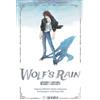 Keiko Nobumoto BONES Christine Steinle Tos Wolf's Rain - Per (Copertina rigida)