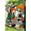 Kore Yamazaki Miryll Ihrens Die Braut des Magiers 15 (Tascabile)