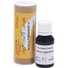 Cemon Betulla Pubescente Fee 15 Ml