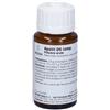 WELEDA ITALIA Weleda Apatit Complex D6 Triturazione Polvere