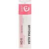 Cemon Bryonia Alba 5ch Granuli Multidose